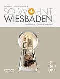 E-Book (pdf) So wohnt Wiesbaden von Tina Humburg