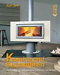 E-Book (pdf) Kamine und Kachelöfen von Kurt Jeni