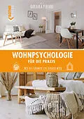 E-Book (pdf) Wohnpsychologie für die Praxis von Barbara Perfahl