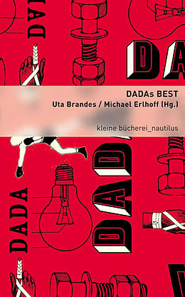 Paperback Dadas Best von 