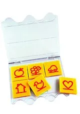 Spiel (Non) bambinoLÜK von 