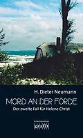 E-Book (epub) Mord an der Förde von Heinrich Dieter Neumann