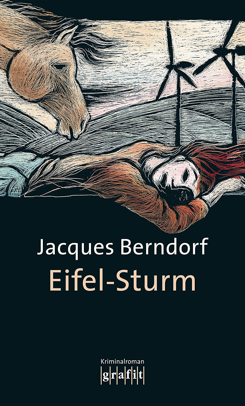 Eifel-Sturm