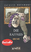 Die Raffkes