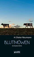 E-Book (epub) Blutmöwen von H. Dieter Neumann