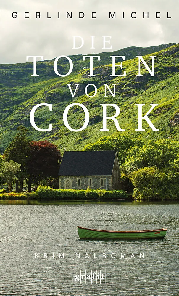 Die Toten von Cork