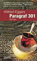 E-Book (epub) Paragraf 301 von Wilfried Eggers