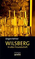 E-Book (epub) In alter Freundschaft von Jürgen Kehrer
