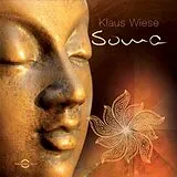 Audio CD (CD/SACD) Soma von Klaus Wiese