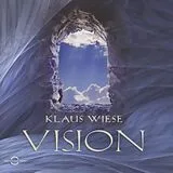 Audio CD (CD/SACD) Vision von