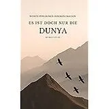 Audio CD (CD/SACD) Dunya von Klaus Wiese