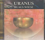 Audio CD (CD/SACD) Uranus von