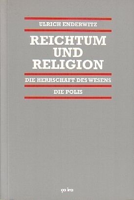 Reichtum und Religion