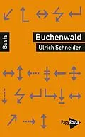 E-Book (epub) Buchenwald  Ein Konzentrationslager von Ulrich Schneider