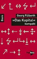 E-Book (epub) 'Das Kapital' kompakt von Georg Fülberth