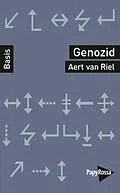 E-Book (epub) Genozid von Aert van Riel