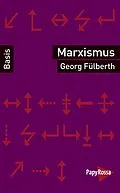 E-Book (epub) Marxismus von Georg Fülberth
