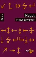 E-Book (epub) Hegel von Mesut Bayraktar
