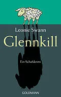 E-Book (epub) Glennkill von Leonie Swann