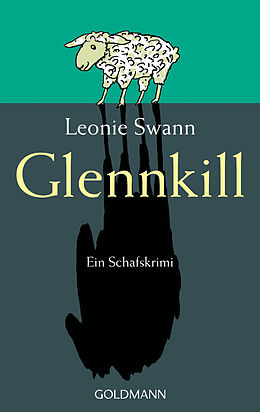 E-Book (pdf) Glennkill von Leonie Swann