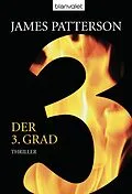 E-Book (epub) Der 3. Grad - Women's Murder Club - von James Patterson