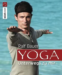 E-Book (epub) Yoga von Ralf Bauer
