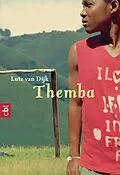 E-Book (epub) Themba von Lutz van Dijk