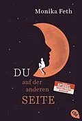 E-Book (epub) Du auf der anderen Seite von Monika Feth