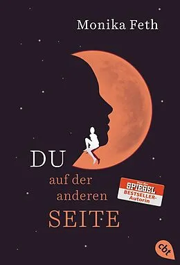 E-Book (epub) Du auf der anderen Seite von Monika Feth