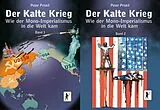 Kartonierter Einband Der Kalte Krieg von Peter Priskil