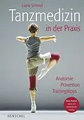 E-Book (epub) Tanzmedizin in der Praxis von Liane Simmel