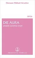 E-Book (epub) Die Aura von Omraam Mikhaël Aïvanhov