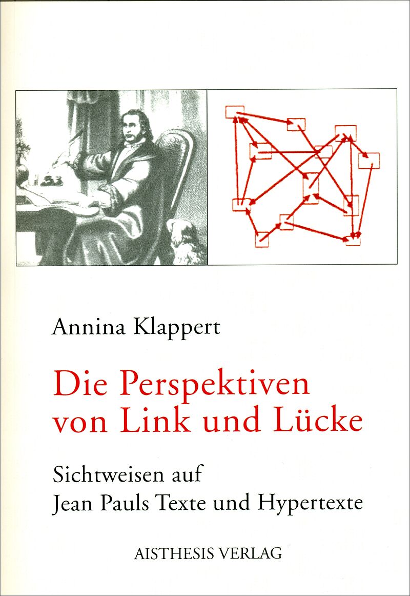 Die Perspektiven von Link und Lücke