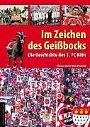 Im Zeichen des Geißbocks