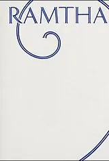 Kartonierter Einband Das weisse Buch von 