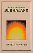 Der Anfang