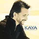 Audio CD (CD/SACD) Born under the Star of Change von Kaya