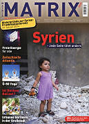 Geheftet Syrien - Jede Seite tötet anders von Lewan Asari, Beitr.