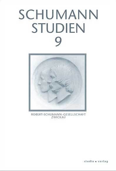 Schumann-Studien 9