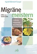 E-Book (pdf) Migräne meistern von Sigrid Oldendorf-Caspar