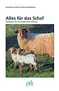E-Book (pdf) Alles für das Schaf von Annette Arnold, René Reibetanz