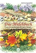 E-Book (pdf) Das Mulchbuch von Dettmer Grünefeld