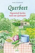 E-Book (pdf) Querbeet von Irmela Erckenbrecht