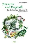 E-Book (pdf) Rosmarin und Pimpinelle von Irmela Erckenbrecht