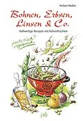 E-Book (pdf) Bohnen, Erbsen, Linsen & Co. von Herbert Walker