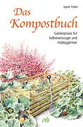 E-Book (pdf) Das Kompostbuch von Agnes Pahler
