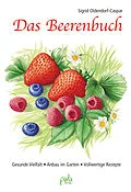 E-Book (pdf) Das Beerenbuch von Sigrid Oldendorf-Caspar