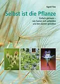 E-Book (pdf) Selbst ist die Pflanze von Sigrid Tinz