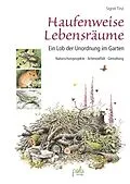 E-Book (pdf) Haufenweise Lebensräume von Sigrid Tinz