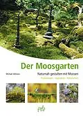 E-Book (pdf) Der Moosgarten von Michael Altmoos
